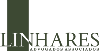 Linhares Advogados