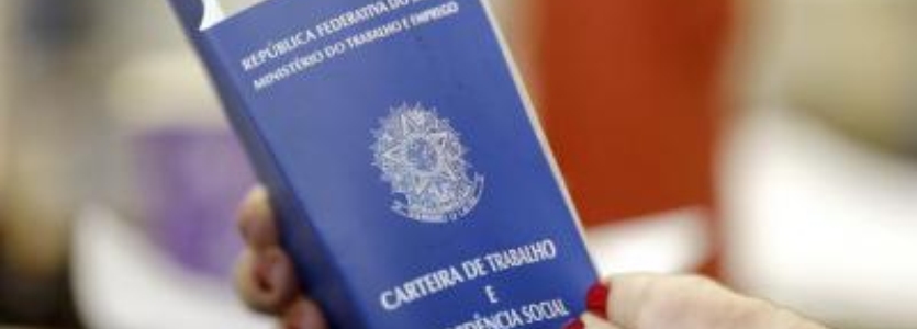 Dispensa de empregada por fazer troca sem cupom fiscal é considerada abusiva