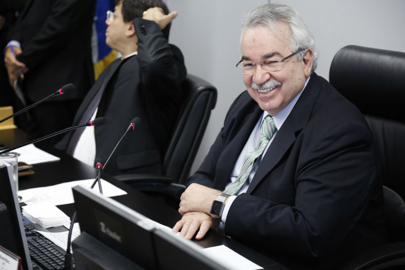 TST homologa acordo coletivo entre Correios e entidades sindicais que preserva benefícios anteriores