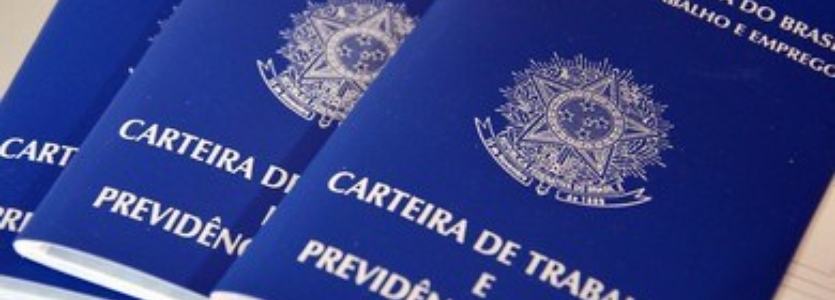Aposentadoria especial de eletricitário extingue contrato de trabalho com empregadora