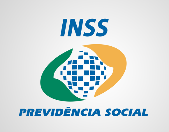 STJ considera ilegal alta programada para segurados do INSS
