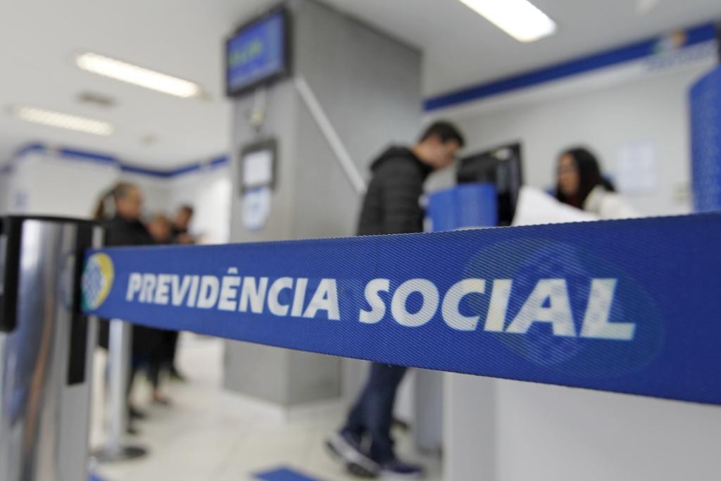 Reforma da Previdência – Regras de transição e os problemas enfrentados