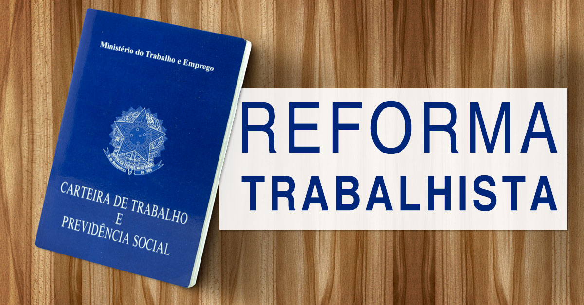 Trabalhador não terá que pagar se perder processo