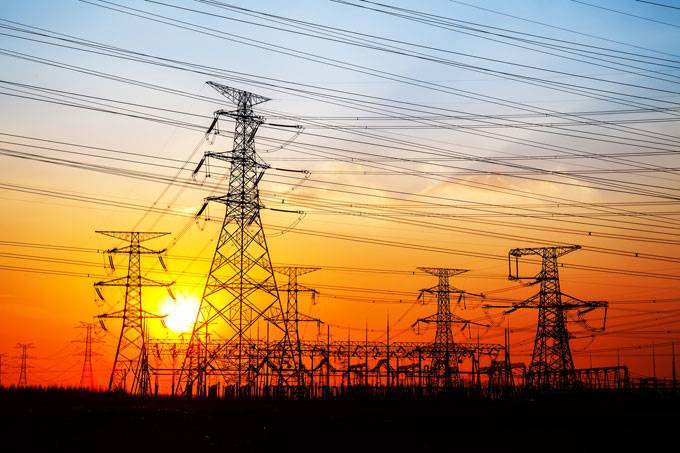 ICMS na conta de luz – Cobrança correta ou abusiva?