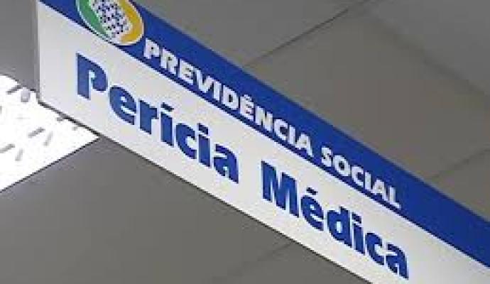 Governo estima fazer 1,2 milhão de perícias em benefícios pagos pelo INSS; 226 mil auxílios-doença já foram cortados