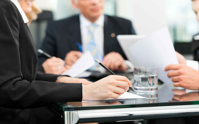O regime jurídico do estabelecimento empresarial: franquias