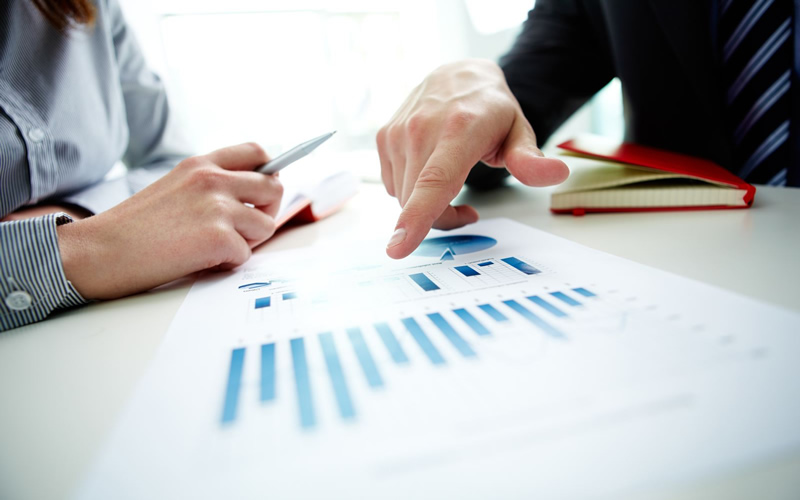 Consultoria empresarial. Como a genuinidade da pedra de toque