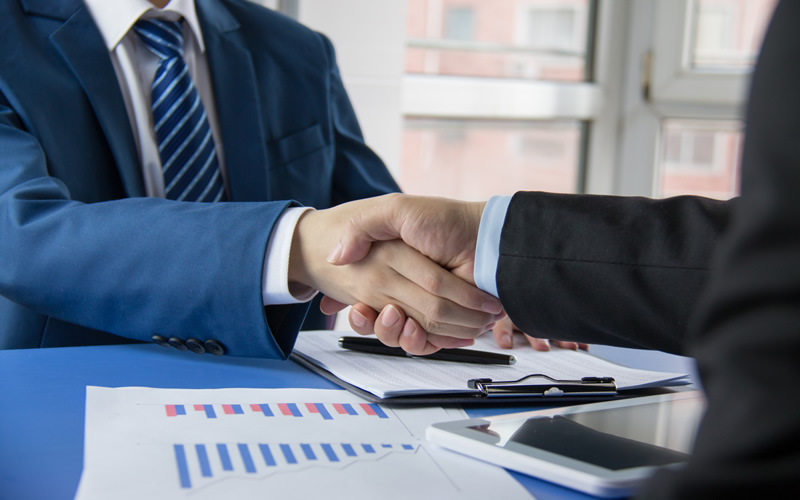 Autonomia do direito empresarial