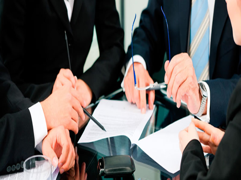 A desconsideração da personalidade jurídica como um golpe letal ao Direito Empresarial