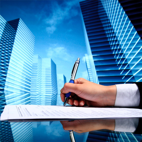 O advogado empresarial e a busca de celeridade por meio da mediação, conciliação e arbitragem.
