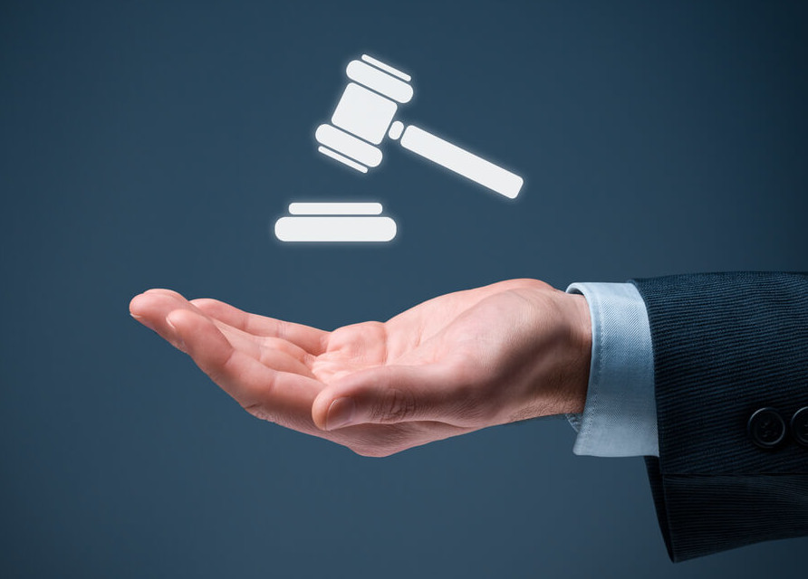 Advocacia preventiva e sua importância no ambiente empresarial
