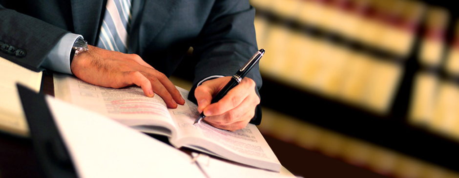 Advocacia empresarial e princípios estratégicos de negócios