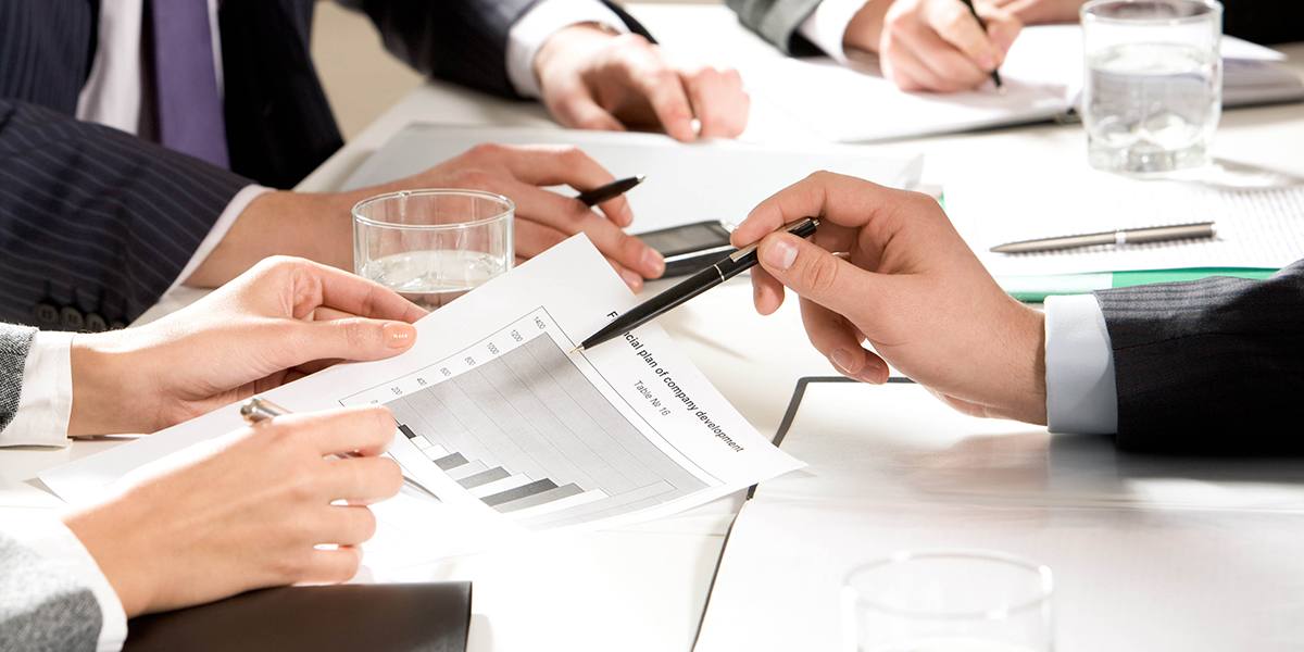 O problema da falta de assessoria jurídica