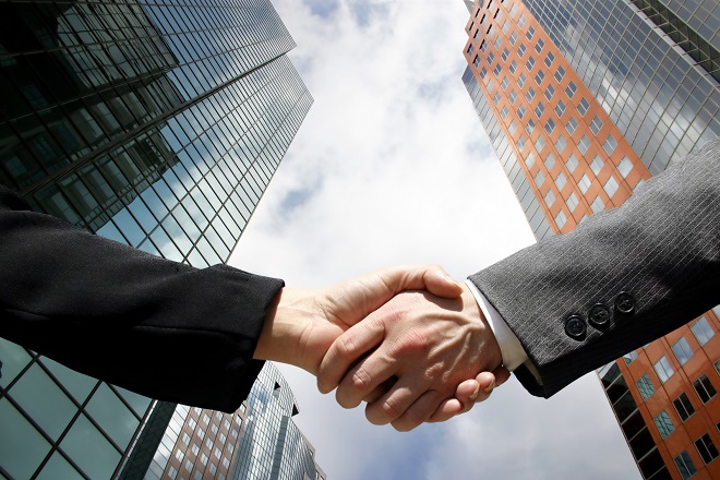 Para onde caminha a advocacia empresarial?