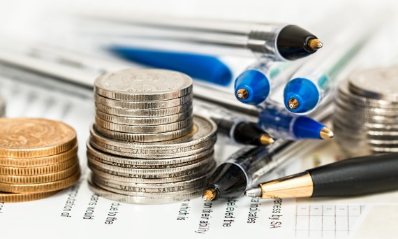 PROTEÇÃO PATRIMONIAL: DICAS PARA EVITAR SURPRESAS