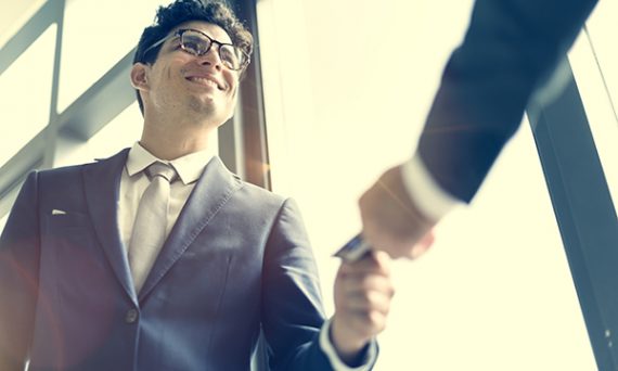 COMO ABRIR UMA EMPRESA NO BRASIL: PASSO A PASSO PARA TIRAR MEU EMPREENDIMENTO DA GAVETA