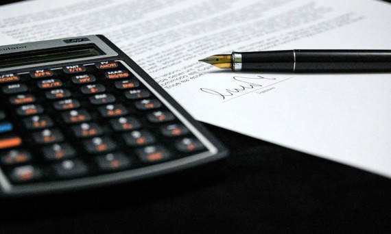 QUANDO DEVO RECORRER AO PROCESSO DE FALÊNCIA DE EMPRESAS?