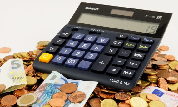 COBRAR DÍVIDAS JUDICIALMENTE: SAIBA COMO FAZER