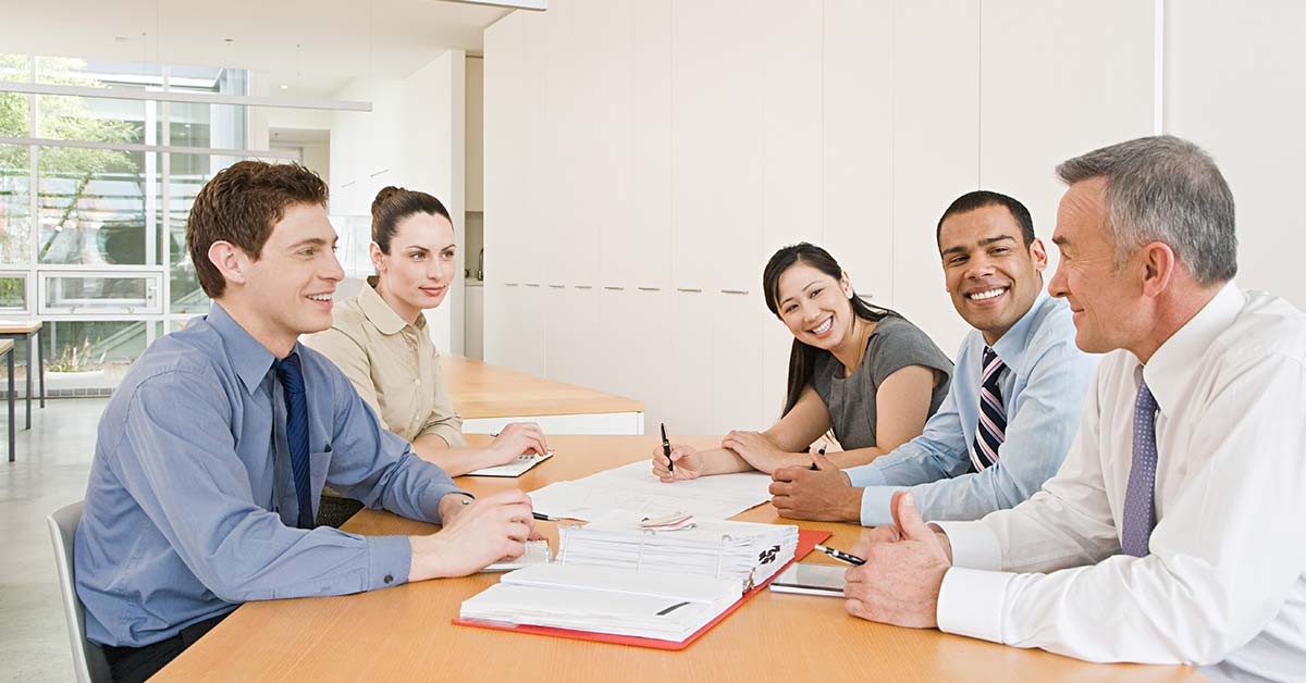 2 grandes desafios do Direito Empresarial