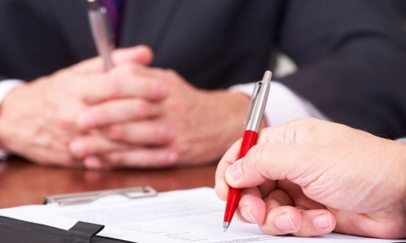 CONTRATAR FUNCIONÁRIOS PARA EMPRESA: TUDO O QUE VOCÊ PRECISA SABER
