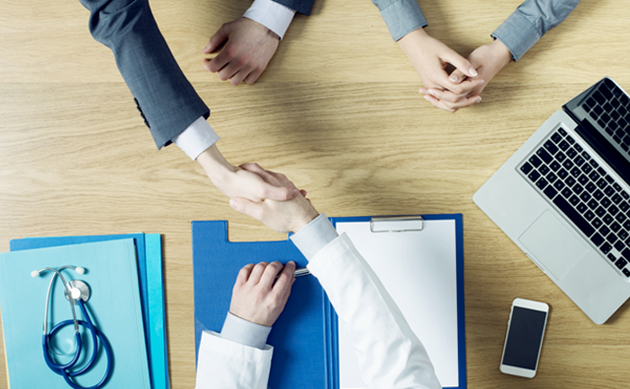 Plano de saúde empresarial e demissão: é possível a sua manutenção ao fim do vínculo de trabalho?