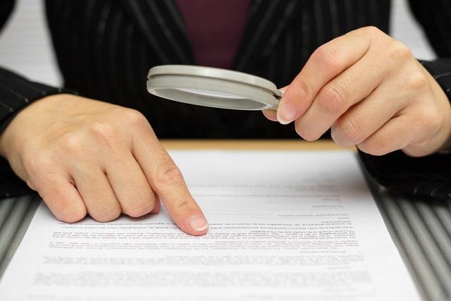 Entenda mais sobre o direito empresarial