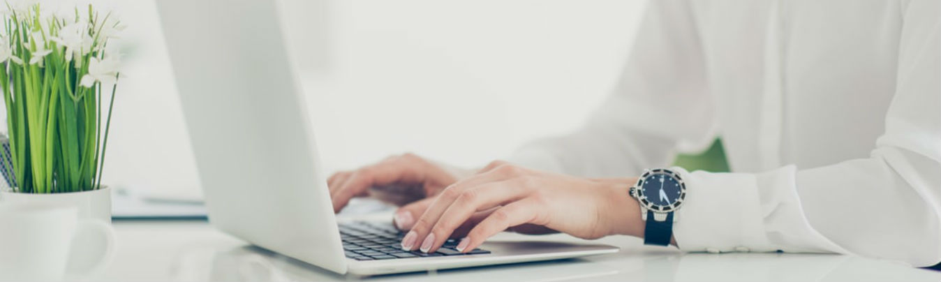 Como um “advogado online” pode ajudar sua empresa a reduzir gastos?