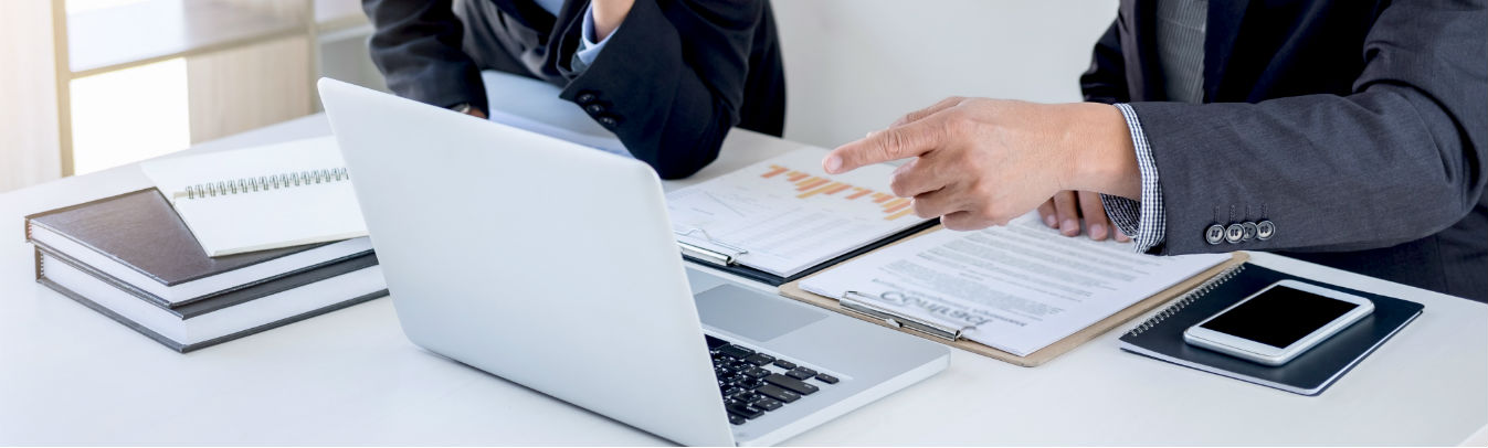 Contratos Empresariais: conheça os principais formatos existentes