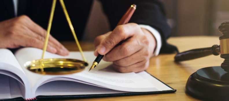 5 coisas que você precisa saber sobre Direito empresarial