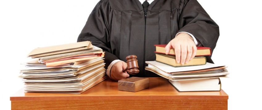 O que analisar antes de abrir um processo na Justiça