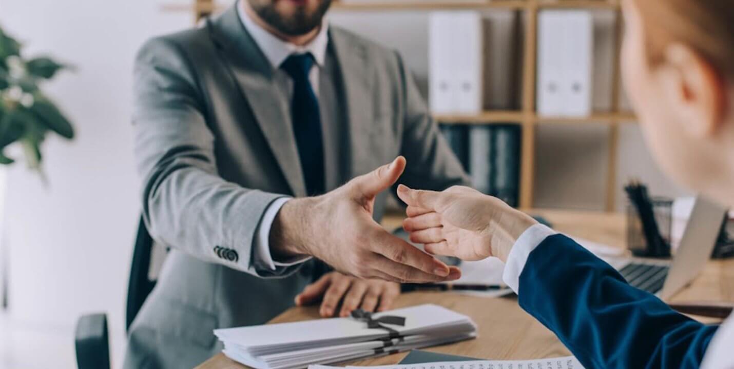 Descubra como é a carreira em Direito Empresarial