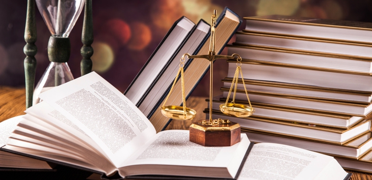 15 dúvidas que te ajudarão a entender seu processo judicial