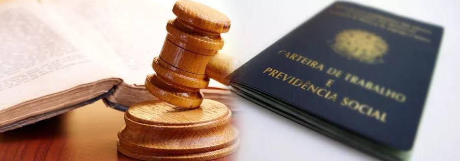 Conceder alguns dias de folga a empregada doméstica não substitui férias