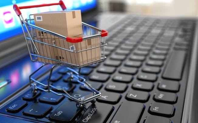 Comissão de Defesa do Consumidor dá dicas para não cair em armadilhas em compras virtuais