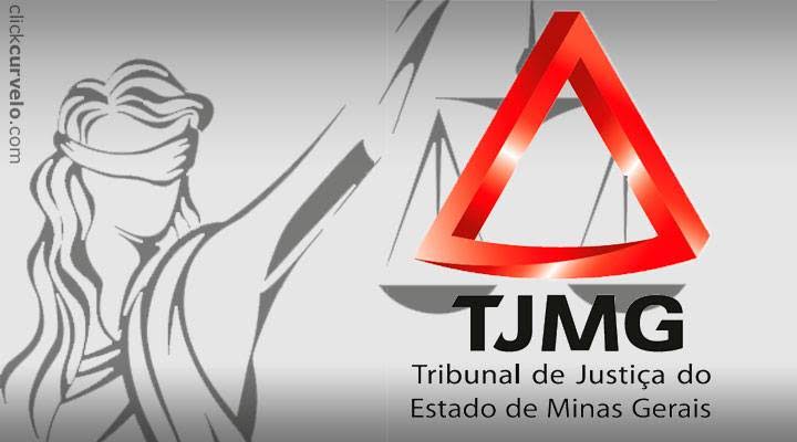 TJMG convida para audiência pública para ampliar sede