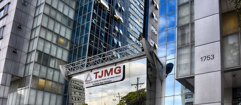 TJMG arrecada cobertores para a população de rua