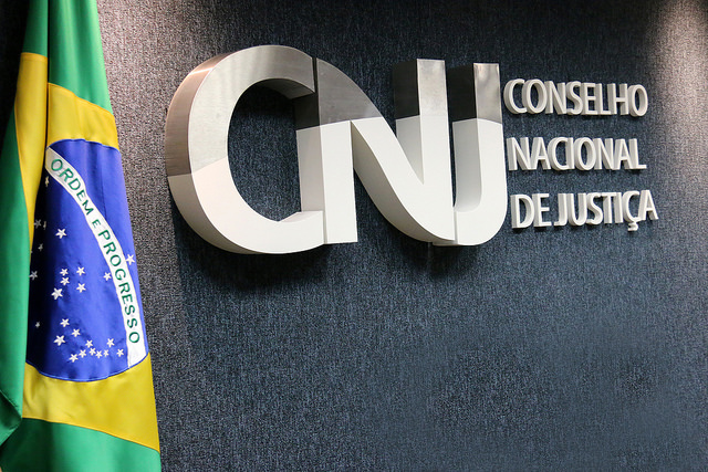 CNJ julga mais de 250 processos no primeiro semestre de 2019