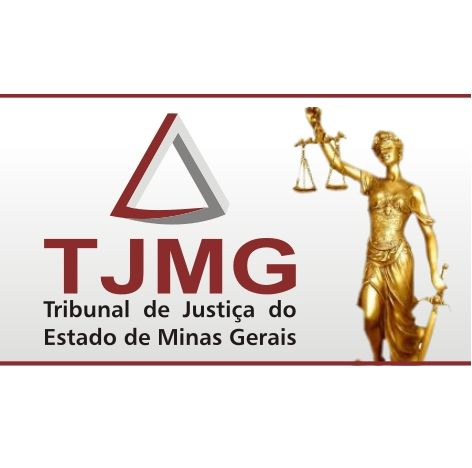 TJMG completa implantação do PJe cível