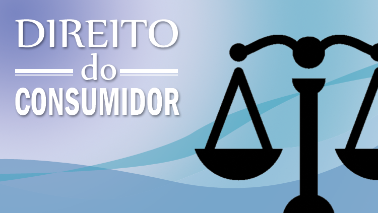 20 direitos do consumidor que nem todo mundo conhece, mas deveria