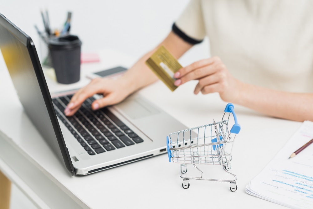 Quais são os direitos do consumidor na Internet?