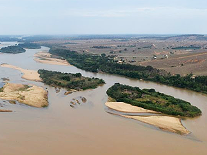 Samarco é condenada a pagar R$ 3 milhões à família de vítima não encontrada