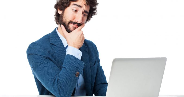 É possível abrir um processo de pequenas causas pela internet? Entenda.