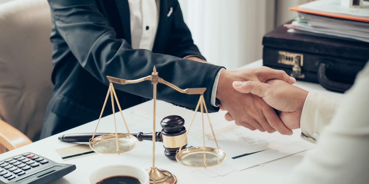 Justiça obriga plano de saúde a fornecer remédio