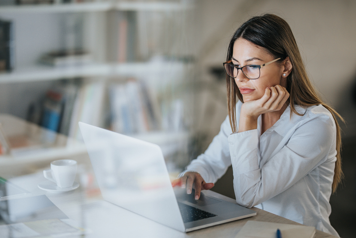 Oito dicas Infalíveis para Contratar um Advogado