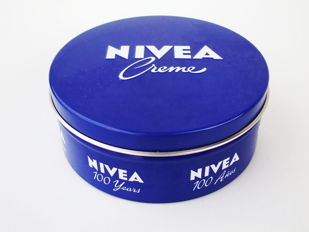 Empresa de cosméticos nega indenização à consumidora