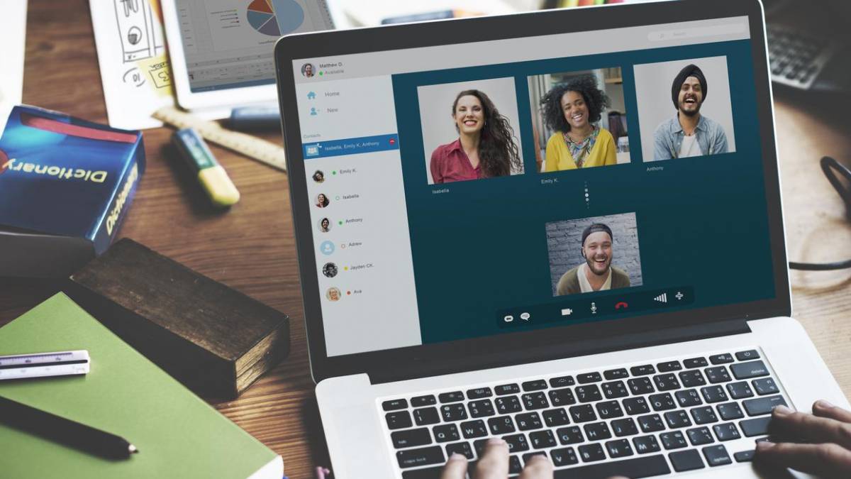 Conflitos imobiliários poderão ser solucionados por videoconferência