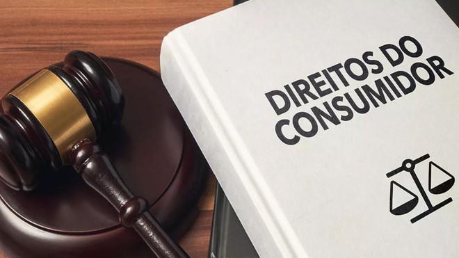 5 direitos dos consumidores nas compras online
