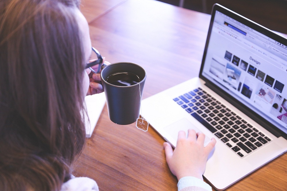 3 dicas para escolher o advogado ideal para sua empresa