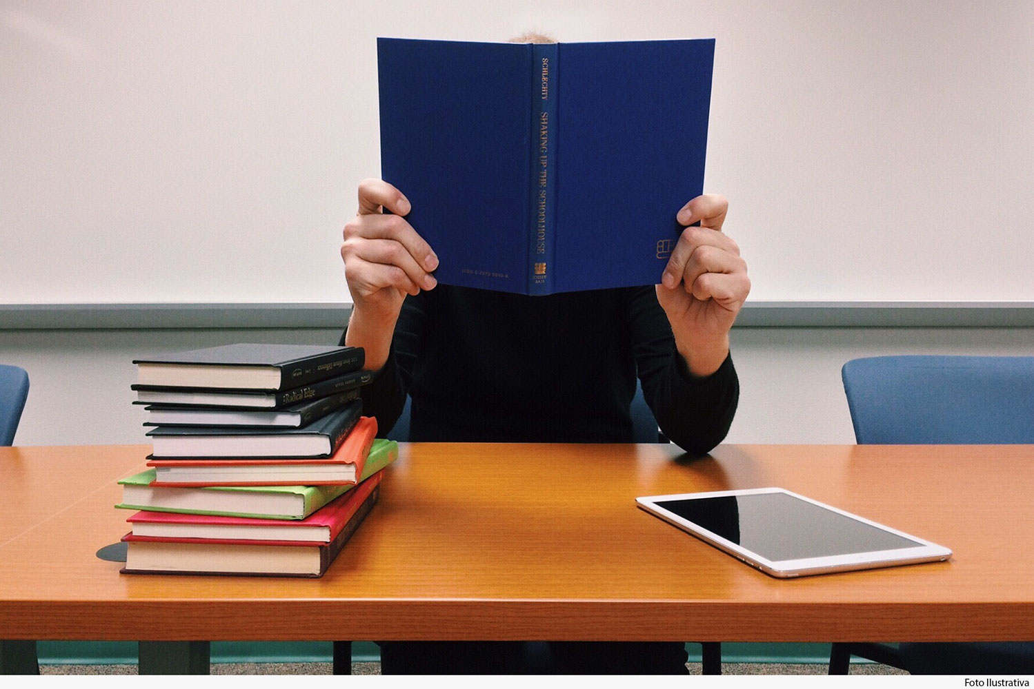 Problemas com financiamento estudantil geram indenização