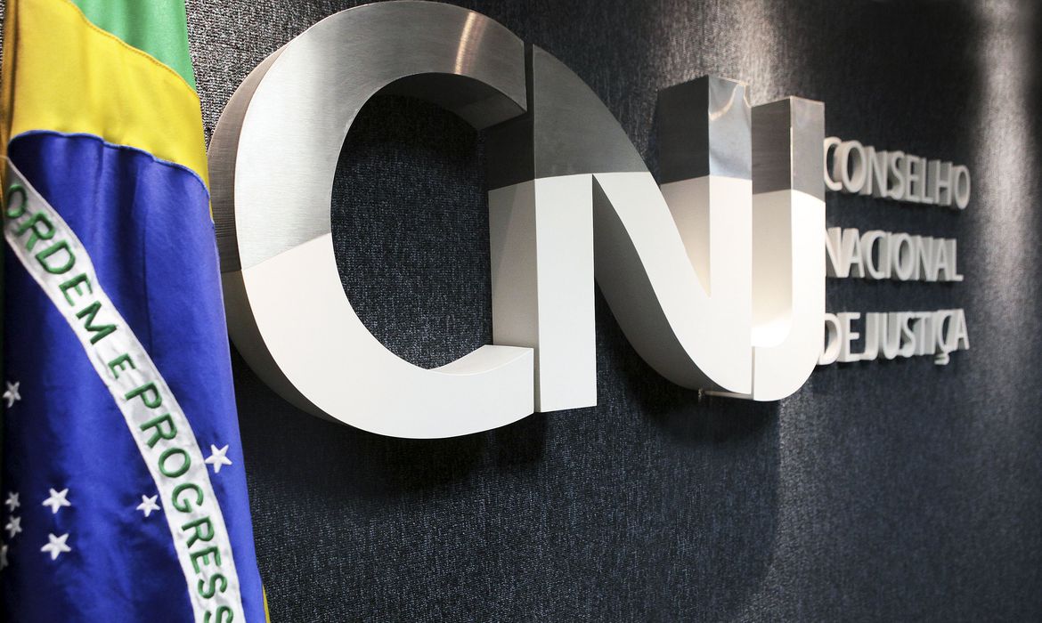 CNJ promove evento sobre combate à corrupção